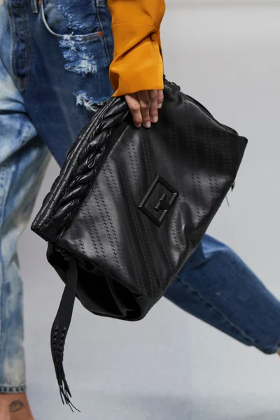 Look 82